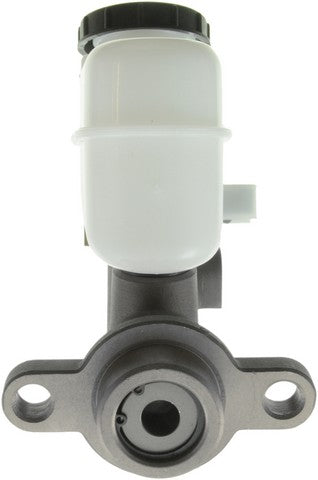 Dorman - First Stop Brake Master Cylinder P/N:M390298 Fits: Ford Taurus 1996, Mercury Sable 1996 - Image 3