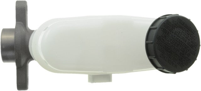 Dorman - First Stop Brake Master Cylinder P/N:M390298 Fits: Ford Taurus 1996, Mercury Sable 1996 - Image 2