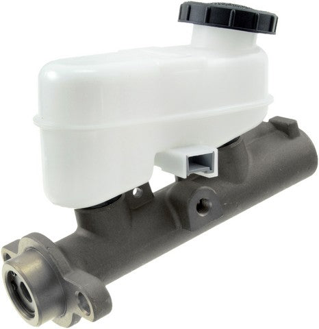 Dorman - First Stop Brake Master Cylinder P/N:M390298 Fits: Ford Taurus 1996, Mercury Sable 1996 - Image 4