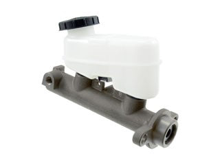 Dorman - First Stop Brake Master Cylinder P/N:M390298 Fits: Ford Taurus 1996, Mercury Sable 1996 - Image 1