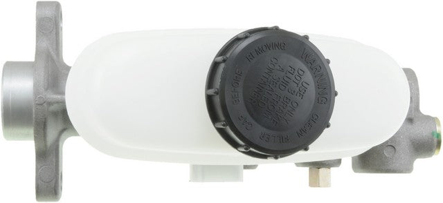 Dorman - First Stop Brake Master Cylinder P/N:M390299 Fits: Ford Crown Victoria 1996, Lincoln Town Car 1996, Mercury Grand Marquis 1996 - Image 3