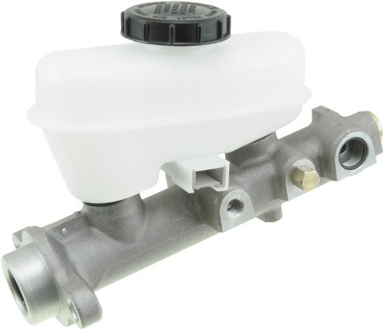 Dorman - First Stop Brake Master Cylinder P/N:M390299 Fits: Ford Crown Victoria 1996, Lincoln Town Car 1996, Mercury Grand Marquis 1996 - Image 2