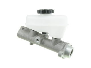Dorman - First Stop Brake Master Cylinder P/N:M390299 Fits: Ford Crown Victoria 1996, Lincoln Town Car 1996, Mercury Grand Marquis 1996 - Image 1