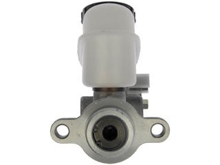 Dorman - First Stop Brake Master Cylinder P/N:M390300 Fits: Ford Crown Victoria 97-96 - Image 1