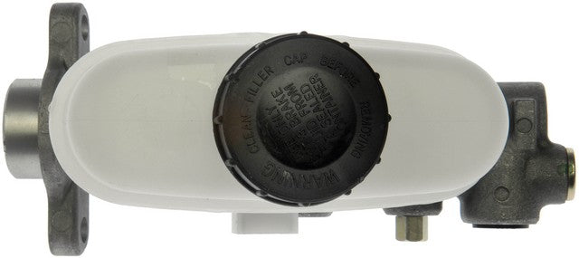 Dorman - First Stop Brake Master Cylinder P/N:M390300 Fits: Ford Crown Victoria 97-96 - Image 4
