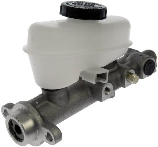 Dorman - First Stop Brake Master Cylinder P/N:M390300 Fits: Ford Crown Victoria 97-96 - Image 3