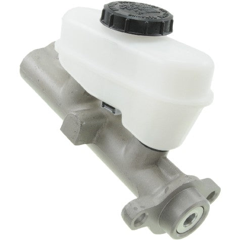 Dorman - First Stop Brake Master Cylinder P/N:M390300 Fits: Ford Crown Victoria 97-96 - Image 2