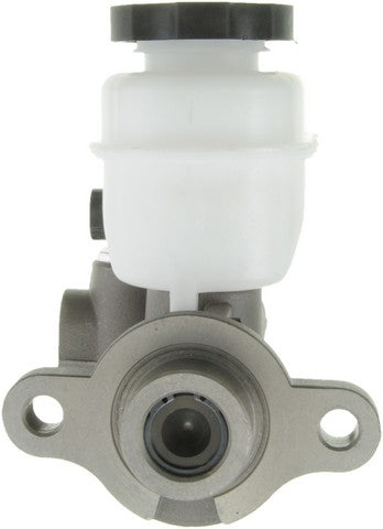 Dorman - First Stop Brake Master Cylinder P/N:M390301 Fits: Saturn Sc 92-91, Saturn Sc1 99-93, Saturn Sc2 99-93, Saturn Sl 99-91, Saturn Sl1 99-91, Saturn Sl2 99-91, Saturn Sw1 99-93, Saturn Sw2 99-93 - Image 2