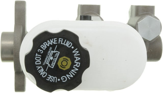 Dorman - First Stop Brake Master Cylinder P/N:M390301 Fits: Saturn Sc 92-91, Saturn Sc1 99-93, Saturn Sc2 99-93, Saturn Sl 99-91, Saturn Sl1 99-91, Saturn Sl2 99-91, Saturn Sw1 99-93, Saturn Sw2 99-93 - Image 4
