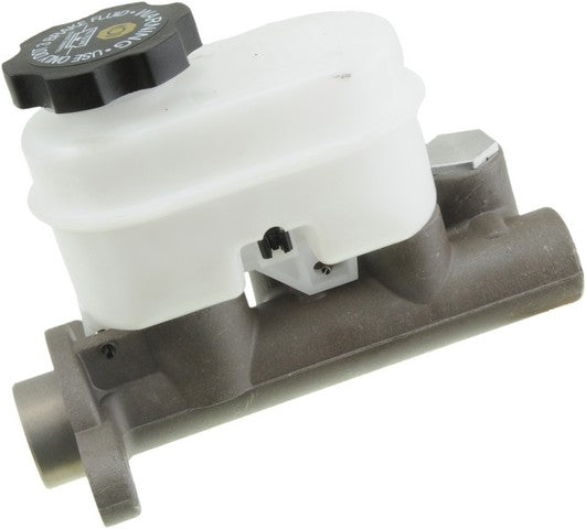 Dorman - First Stop Brake Master Cylinder P/N:M390301 Fits: Saturn Sc 92-91, Saturn Sc1 99-93, Saturn Sc2 99-93, Saturn Sl 99-91, Saturn Sl1 99-91, Saturn Sl2 99-91, Saturn Sw1 99-93, Saturn Sw2 99-93 - Image 3