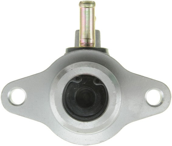Dorman - First Stop Brake Master Cylinder P/N:M390302 Fits: Chrysler Sebring 00-97, Dodge Avenger 00-95, Eagle Talon 98-95, Mitsubishi Eclipse 98-95, Mitsubishi Galant 1999 - Image 4