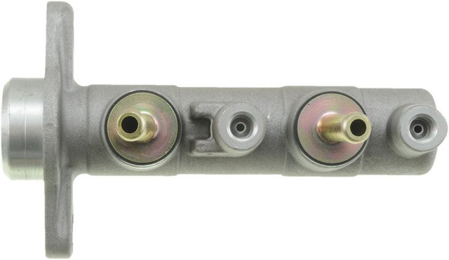 Dorman - First Stop Brake Master Cylinder P/N:M390302 Fits: Chrysler Sebring 00-97, Dodge Avenger 00-95, Eagle Talon 98-95, Mitsubishi Eclipse 98-95, Mitsubishi Galant 1999 - Image 3