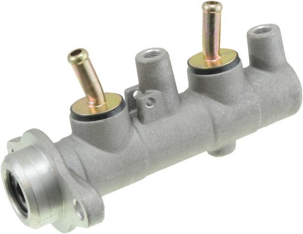 Dorman - First Stop Brake Master Cylinder P/N:M390302 Fits: Chrysler Sebring 00-97, Dodge Avenger 00-95, Eagle Talon 98-95, Mitsubishi Eclipse 98-95, Mitsubishi Galant 1999 - Image 2
