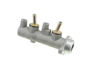 Dorman - First Stop Brake Master Cylinder P/N:M390302 Fits: Chrysler Sebring 00-97, Dodge Avenger 00-95, Eagle Talon 98-95, Mitsubishi Eclipse 98-95, Mitsubishi Galant 1999 - Image 1