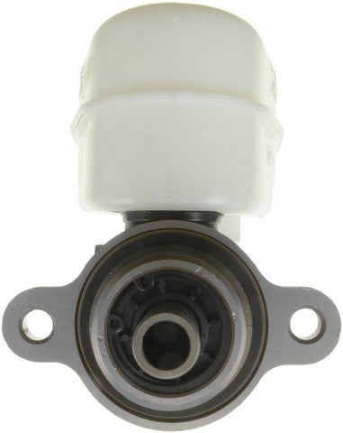 Dorman - First Stop Brake Master Cylinder P/N:M390303 Fits: Chrysler Prowler 2002, Jeep Cherokee 01-95, Jeep Grand Cherokee 98-95, Plymouth Prowler 01-99, Plymouth Prowler 1997 - Image 2