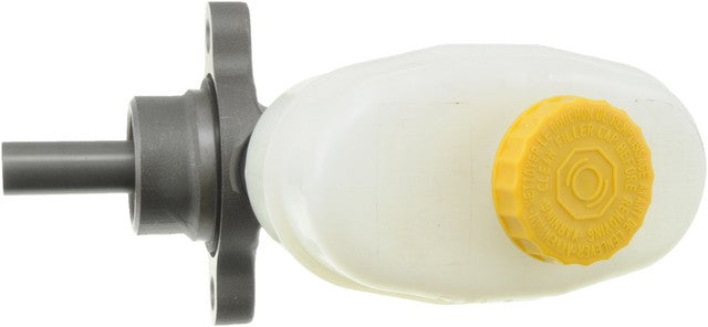 Dorman - First Stop Brake Master Cylinder P/N:M390303 Fits: Chrysler Prowler 2002, Jeep Cherokee 01-95, Jeep Grand Cherokee 98-95, Plymouth Prowler 01-99, Plymouth Prowler 1997 - Image 4