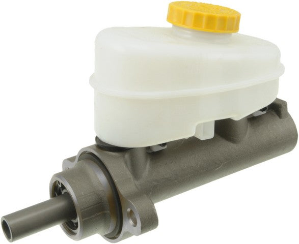Dorman - First Stop Brake Master Cylinder P/N:M390303 Fits: Chrysler Prowler 2002, Jeep Cherokee 01-95, Jeep Grand Cherokee 98-95, Plymouth Prowler 01-99, Plymouth Prowler 1997 - Image 3