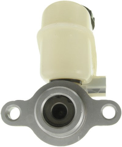 Dorman - First Stop Brake Master Cylinder P/N:M390307 Fits: Lincoln Continental 97-95 - Image 3