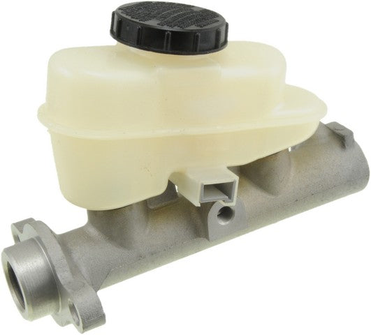 Dorman - First Stop Brake Master Cylinder P/N:M390307 Fits: Lincoln Continental 97-95 - Image 2