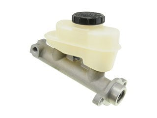 Dorman - First Stop Brake Master Cylinder P/N:M390307 Fits: Lincoln Continental 97-95 - Image 1