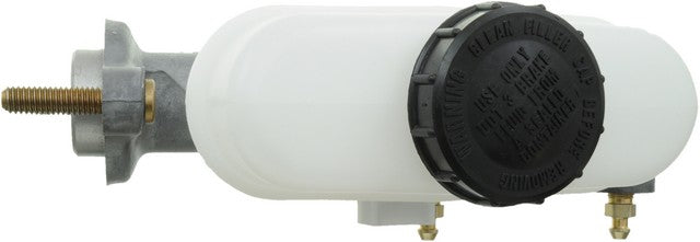 Dorman - First Stop Brake Master Cylinder P/N:M390308 Fits: Ford Mustang 98-96 - Image 3