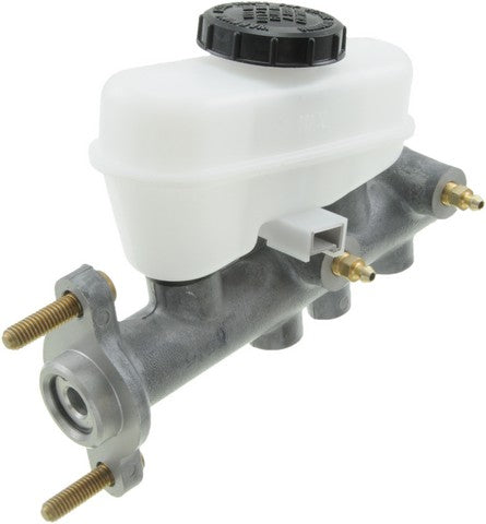Dorman - First Stop Brake Master Cylinder P/N:M390308 Fits: Ford Mustang 98-96 - Image 2