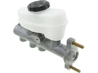 Dorman - First Stop Brake Master Cylinder P/N:M390308 Fits: Ford Mustang 98-96 - Image 1