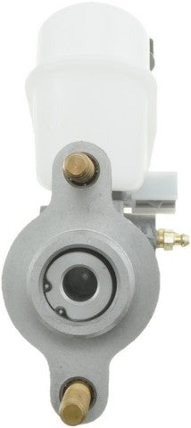 Dorman - First Stop Brake Master Cylinder P/N:M390309 Fits: Ford Mustang 98-96 - Image 3
