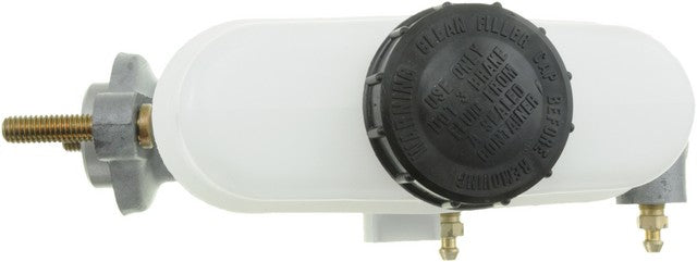 Dorman - First Stop Brake Master Cylinder P/N:M390309 Fits: Ford Mustang 98-96 - Image 2