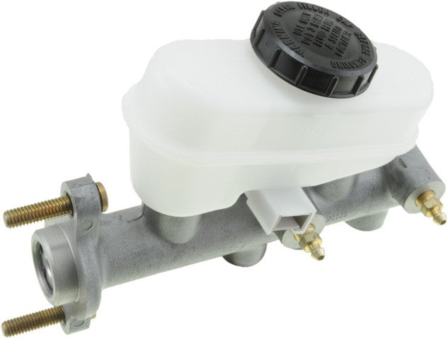 Dorman - First Stop Brake Master Cylinder P/N:M390309 Fits: Ford Mustang 98-96 - Image 4