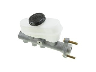 Dorman - First Stop Brake Master Cylinder P/N:M390309 Fits: Ford Mustang 98-96 - Image 1