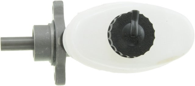 Dorman - First Stop Brake Master Cylinder P/N:M390310 Fits: Jeep Wrangler 1995 - Image 3