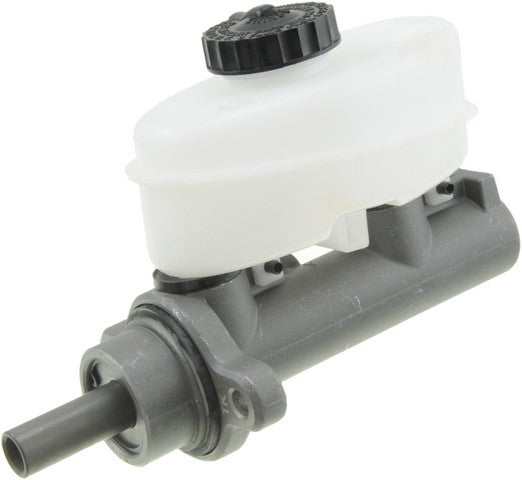 Dorman - First Stop Brake Master Cylinder P/N:M390310 Fits: Jeep Wrangler 1995 - Image 2
