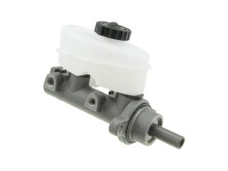 Dorman - First Stop Brake Master Cylinder P/N:M390310 Fits: Jeep Wrangler 1995 - Image 1