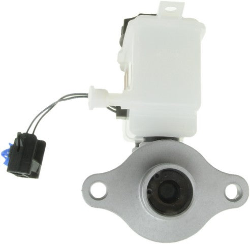 Dorman - First Stop Brake Master Cylinder P/N:M390312 Fits: Mazda Protege 1996 - Image 3