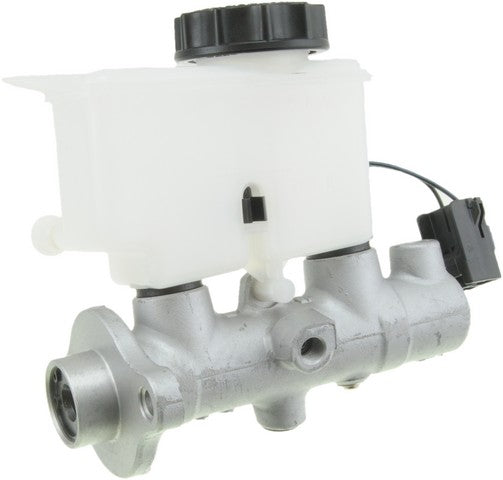 Dorman - First Stop Brake Master Cylinder P/N:M390312 Fits: Mazda Protege 1996 - Image 2