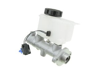 Dorman - First Stop Brake Master Cylinder P/N:M390312 Fits: Mazda Protege 1996 - Image 1