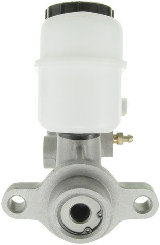 Dorman - First Stop Brake Master Cylinder P/N:M390313 Fits: Ford Explorer 1995 - Image 2