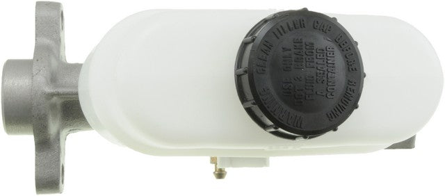 Dorman - First Stop Brake Master Cylinder P/N:M390313 Fits: Ford Explorer 1995 - Image 4