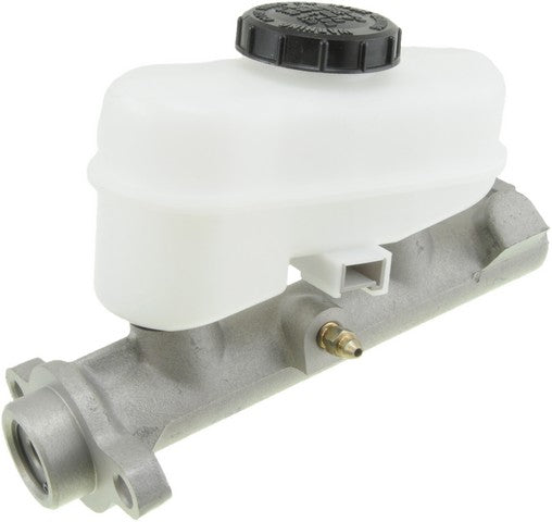 Dorman - First Stop Brake Master Cylinder P/N:M390313 Fits: Ford Explorer 1995 - Image 3
