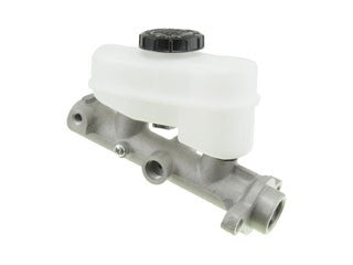 Dorman - First Stop Brake Master Cylinder P/N:M390313 Fits: Ford Explorer 1995 - Image 1