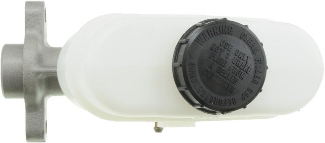Dorman - First Stop Brake Master Cylinder P/N:M390314 Fits: Ford Explorer 1995 - Image 3