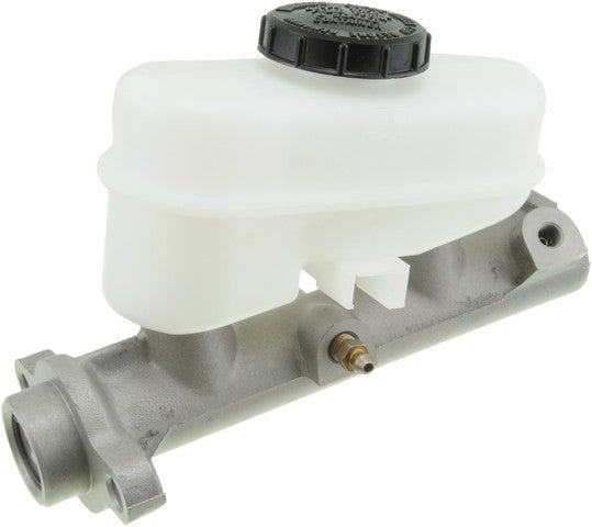 Dorman - First Stop Brake Master Cylinder P/N:M390314 Fits: Ford Explorer 1995 - Image 2