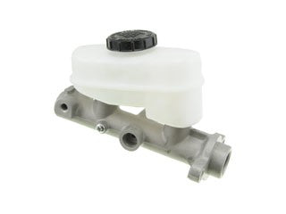 Dorman - First Stop Brake Master Cylinder P/N:M390314 Fits: Ford Explorer 1995 - Image 1