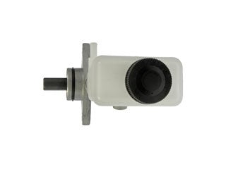 Dorman - First Stop Brake Master Cylinder P/N:M390316 Fits: Mazda Protege 96-95 - Image 1
