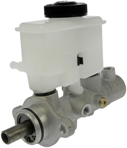 Dorman - First Stop Brake Master Cylinder P/N:M390316 Fits: Mazda Protege 96-95 - Image 3