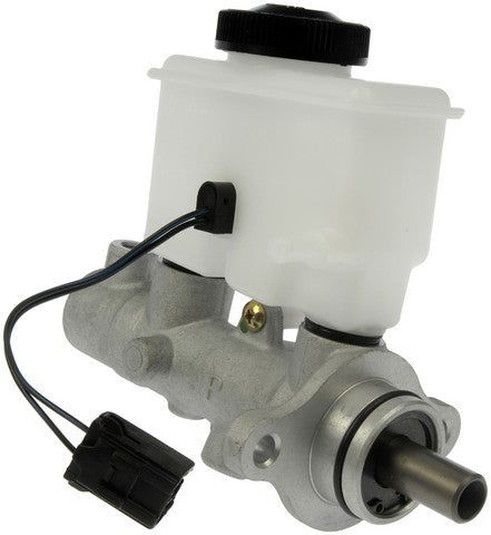 Dorman - First Stop Brake Master Cylinder P/N:M390316 Fits: Mazda Protege 96-95 - Image 2