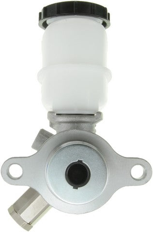 Dorman - First Stop Brake Master Cylinder P/N:M390317 Fits: Nissan 200sx 98-95, Nissan Sentra 99-95 - Image 3