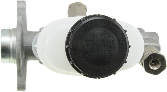 Dorman - First Stop Brake Master Cylinder P/N:M390317 Fits: Nissan 200sx 98-95, Nissan Sentra 99-95 - Image 2