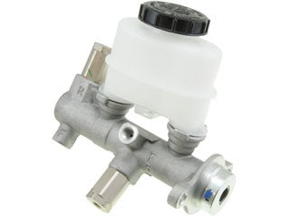 Dorman - First Stop Brake Master Cylinder P/N:M390317 Fits: Nissan 200sx 98-95, Nissan Sentra 99-95 - Image 1